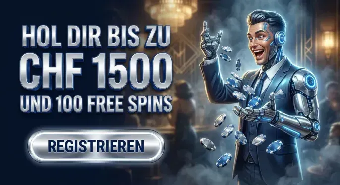 Bigclash
